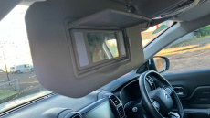 Citroen C5 Aircross 1.2 PureTech 130 Flair Plus 5dr Petrol Hatchback